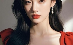 国产一卡2卡3卡4卡无卡免费视频